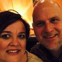 Megan Maggard Elkins's profile image