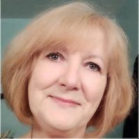 Katy Carlquist Smith's profile image