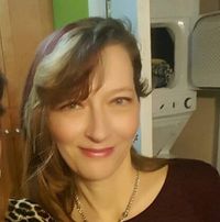 Heather Gray's profile image