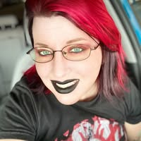 Johna Rogers's profile image