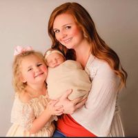Missy Bishop Forrest's profile image