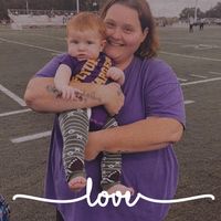 Amanda Oakley Smith's profile image