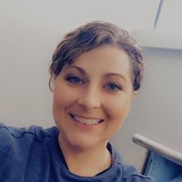 Ashley Scoop Smith's profile image