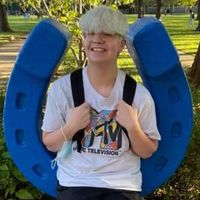 Shelly Vanzant Godsey's profile image