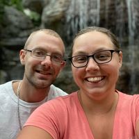Sierra Miller's profile image
