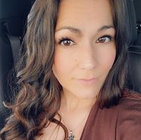 Rebecca Trammell's profile image