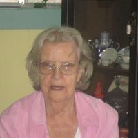 Roy Young's profile image