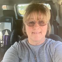 Kathy Phillips's profile image