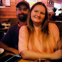 Anna Gill's profile image