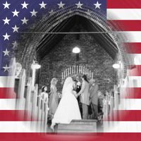 Haley Cross Terry's profile image