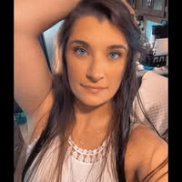 Karine Woods's profile image