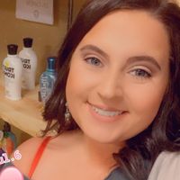 Emily Moore's profile image