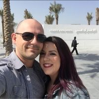 Kayla Dupler's profile image