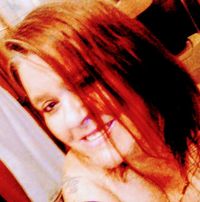 Tammie Jordan's profile image