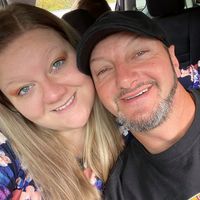 Charlie Nichole Prater's profile image