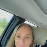 Heather Suggs's profile image
