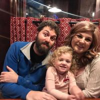Brittany Smith's profile image