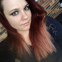 Chelcey Lowe's profile image