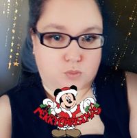 Sherry Foulks's profile image