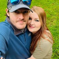 Jessica Holder's profile image