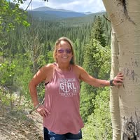 Debbie Dobe Tribble Clemons's profile image