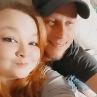 J.d. Brakebill Carr's profile image