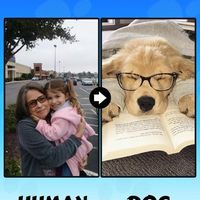 Patty Bacon's profile image