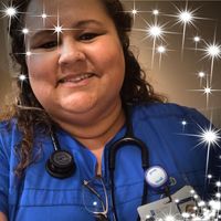 Brandie Holman's profile image