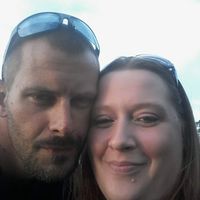 Jennifer King's profile image