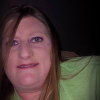 Jessica Nunley Scruggs's profile image
