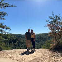 Christy N Jaime McCutchen's profile image