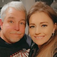 Amanda Carter's profile image