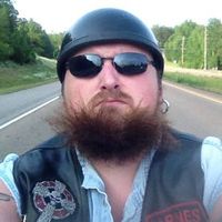 Earl Reed Lewis's profile image