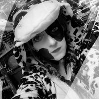 Tiffany Smith's profile image