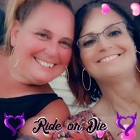 Robin West Atkinson's profile image