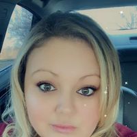 Jamie Lane's profile image