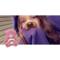Autumn Fowler's profile image
