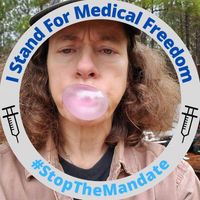 Dorothy Folkman's profile image