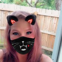 Cheryl Pritchard's profile image