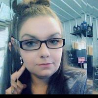 Kalle Garner's profile image