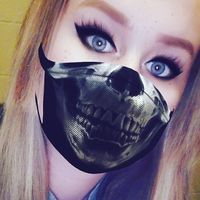 Hailey Fernandez's profile image