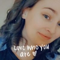 Chelsea Morgan Frye's profile image