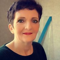Diane Matthews's profile image