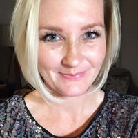Laura C Cole's profile image