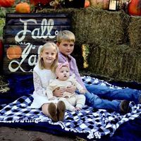 Aimee Hasher's profile image