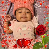 Francie Lopez's profile image