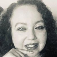 Marisol Ponce Rocha's profile image