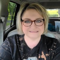 Rhonda Ward Finley's profile image