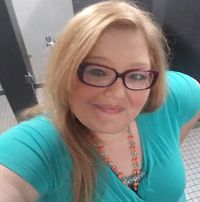 Stephanie Ann Sanders's profile image