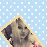 Emily Wilson's profile image